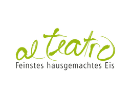 Alteatro